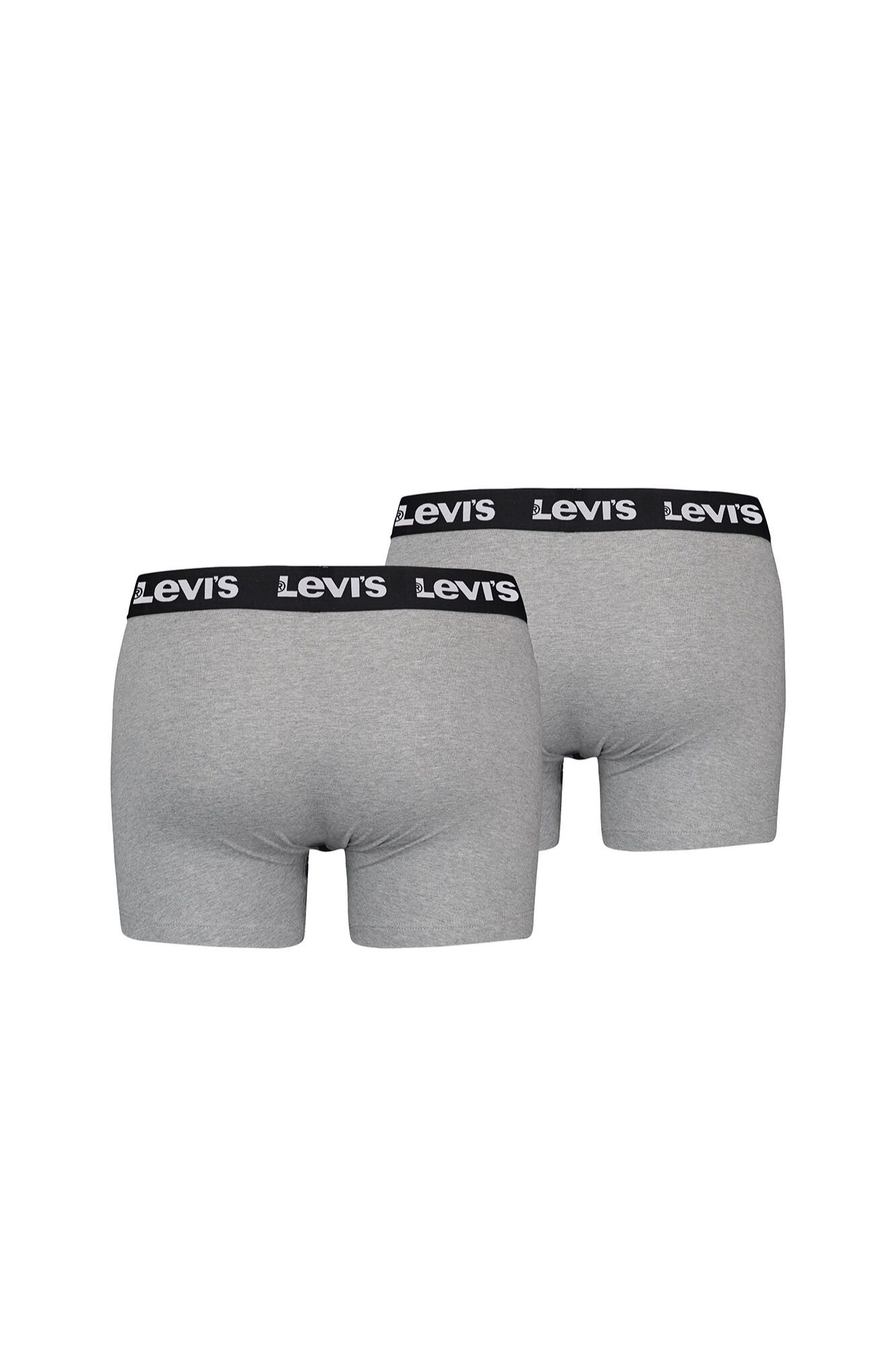 Levi's Pack de 2 b&oacute;xer de Levi&rsquo;s&reg;