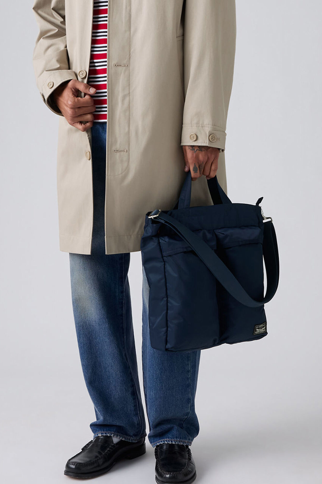 Levi's Bolso Levis&reg;