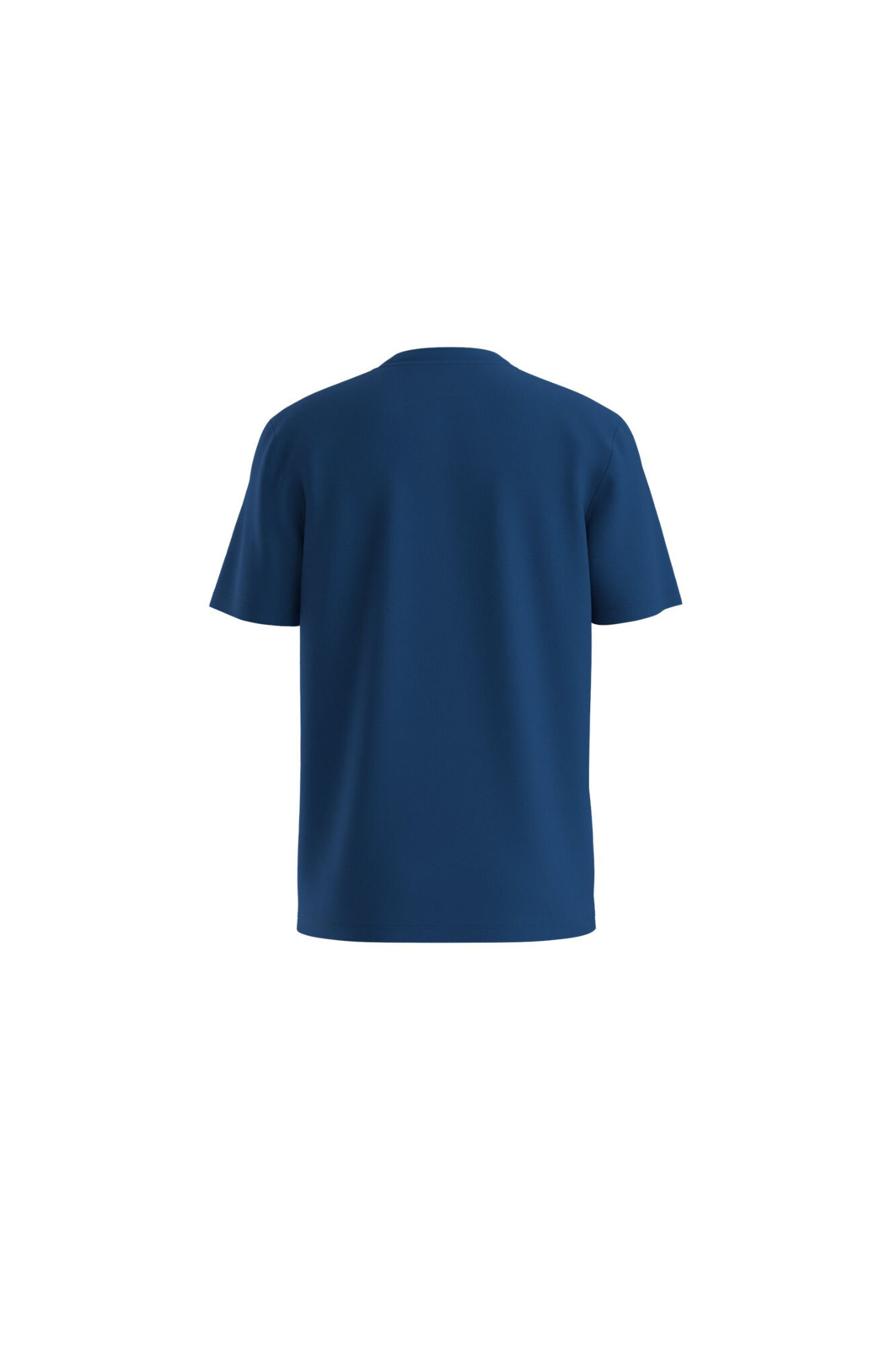 HUGO Camiseta manga corta