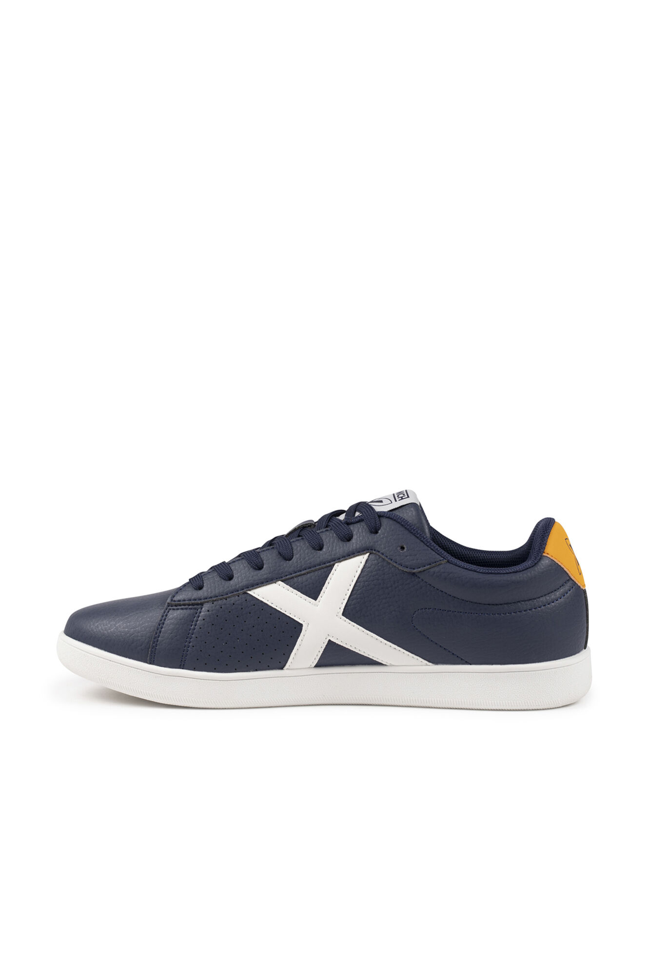 Munich Zapatillas Open 03