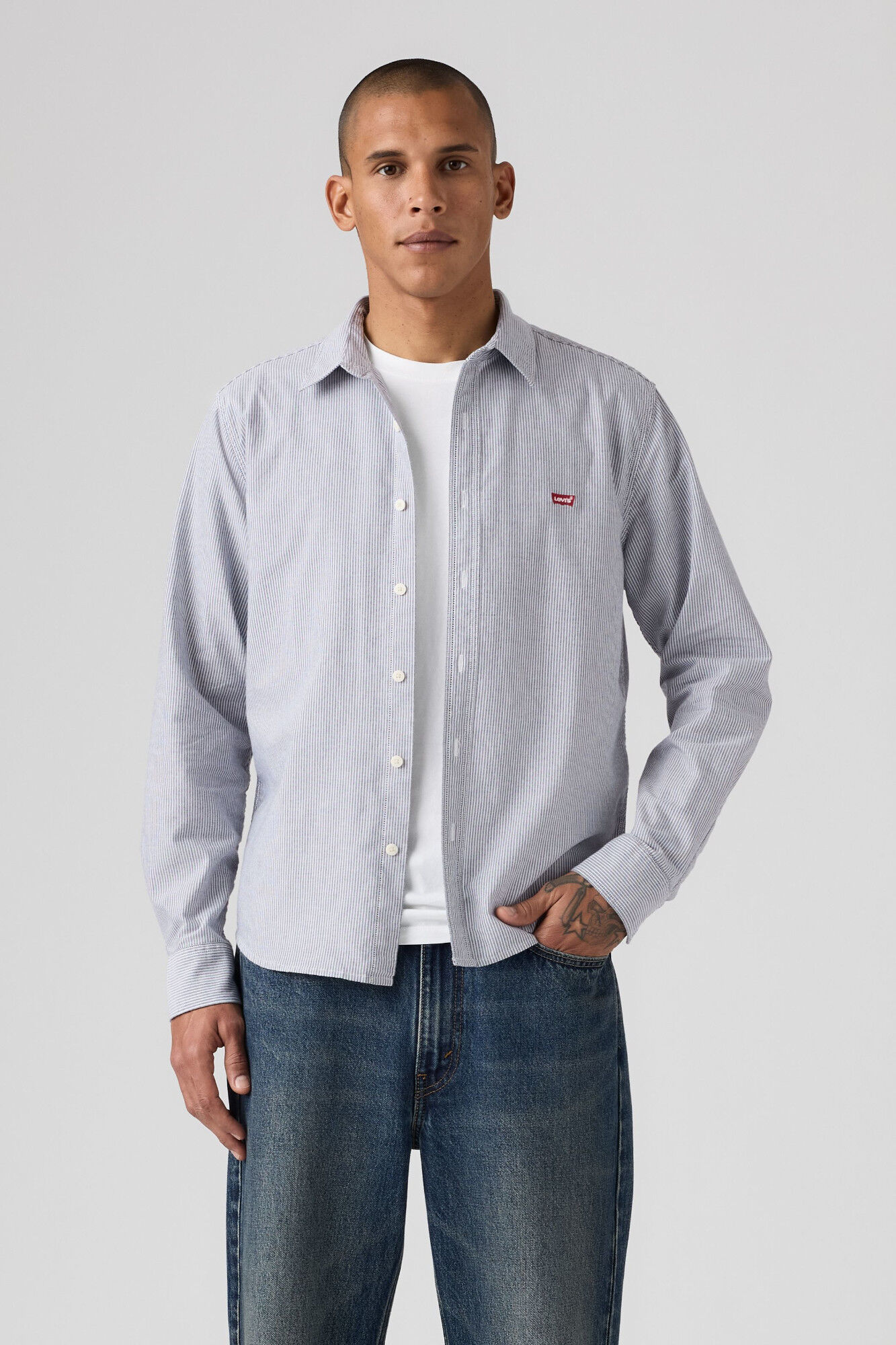 Levi's Camisa Levis&reg;