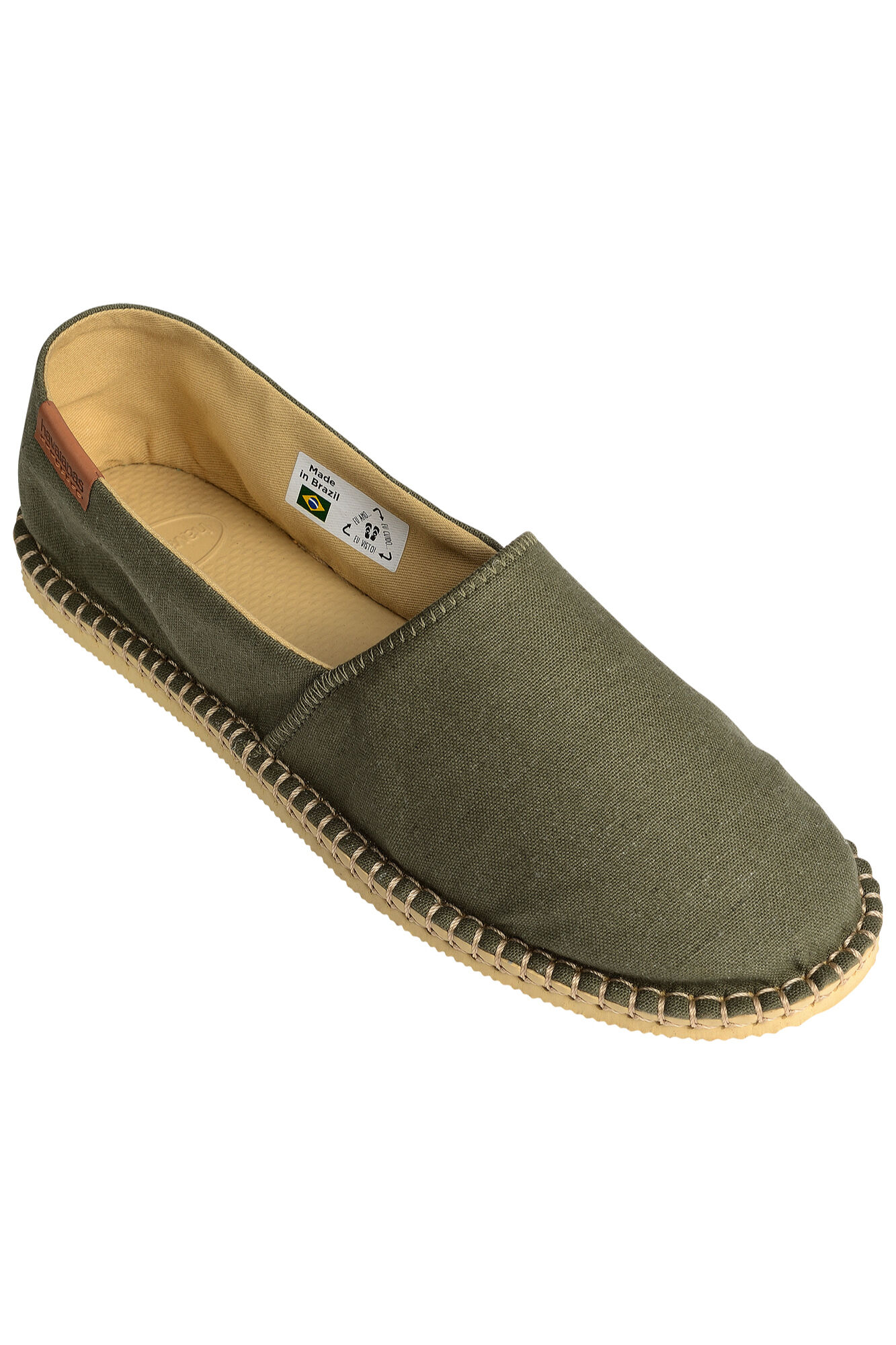 Havaianas Alpargata Origine