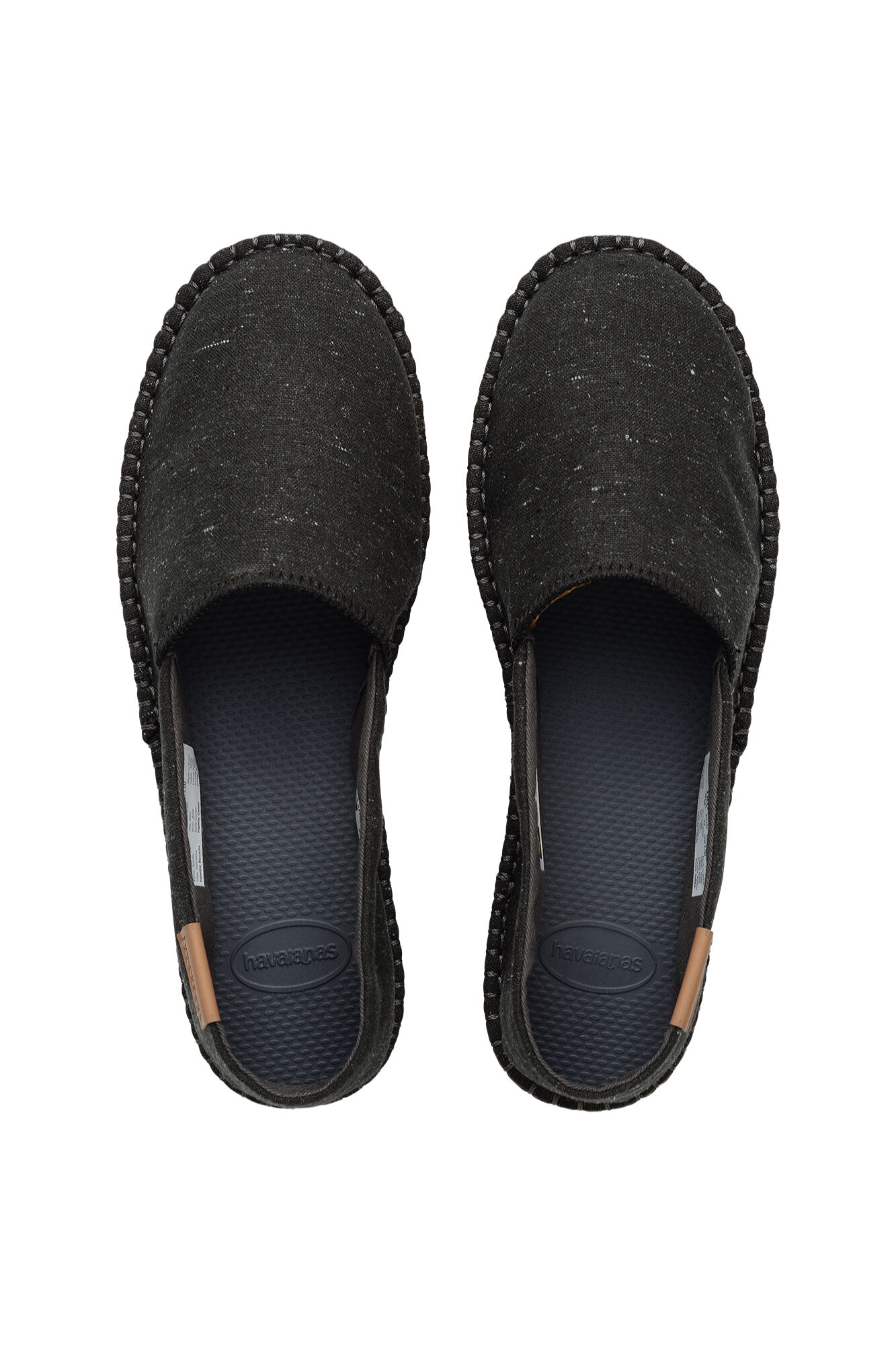 Havaianas Alpargata Origine