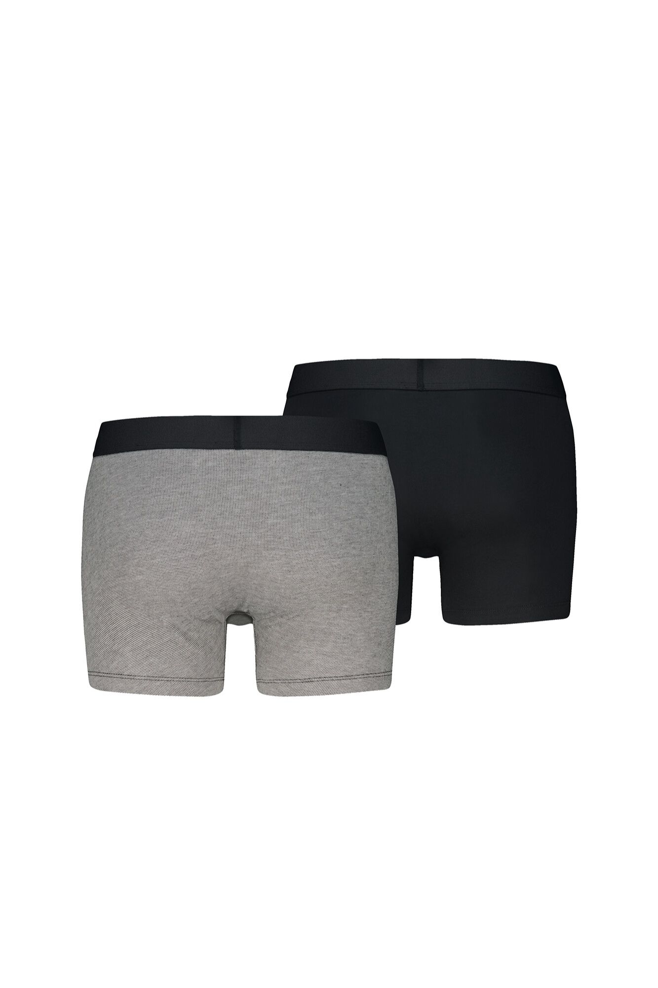 Levi's Pack de 2 b&oacute;xer de Levi&rsquo;s&reg;