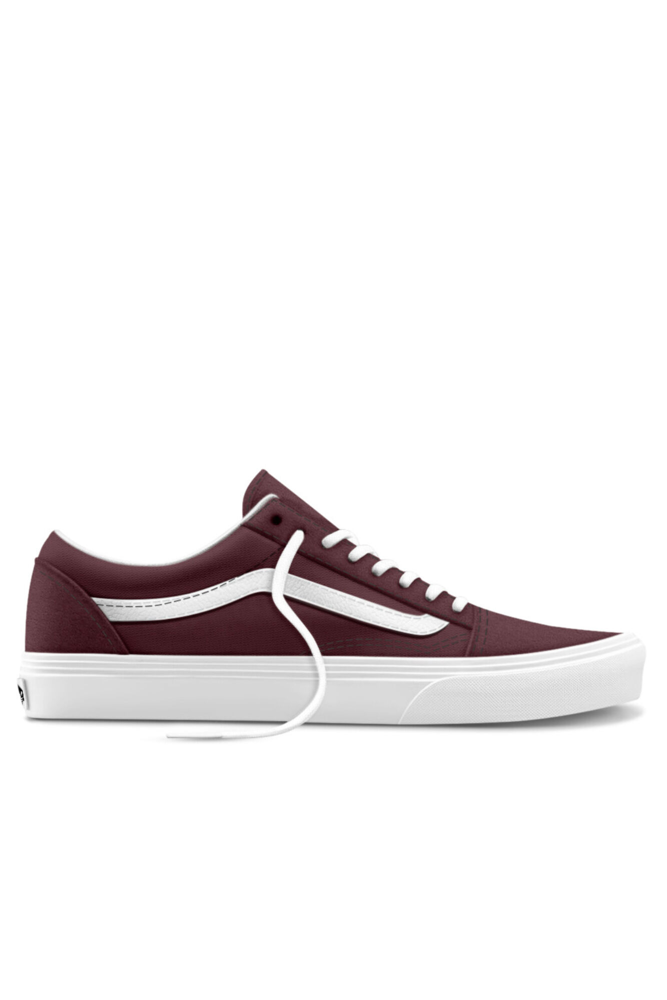 Vans Zapatillas Old Skool