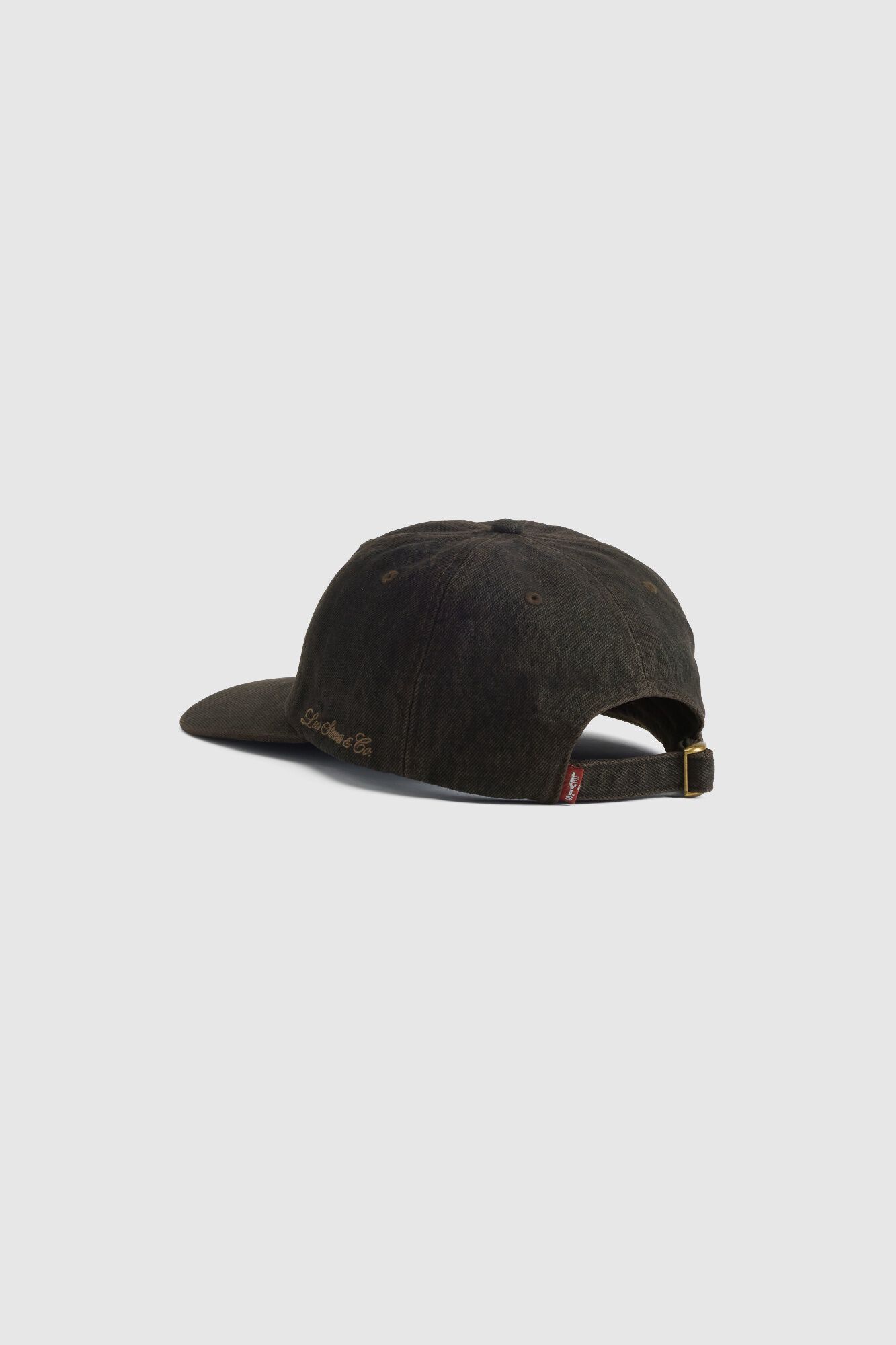 Levi's Gorra Levis&reg;