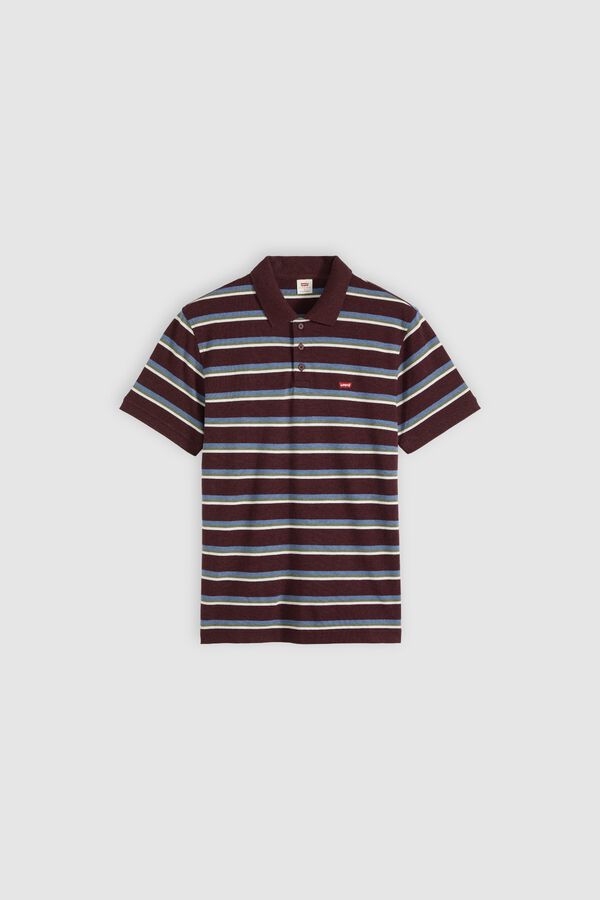 Levi's Polo Levis&reg; Multicolor