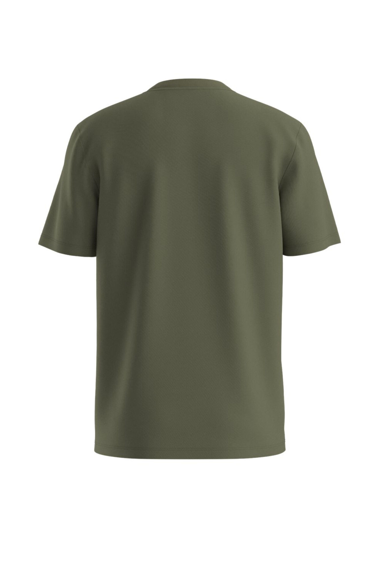 HUGO Camiseta manga corta