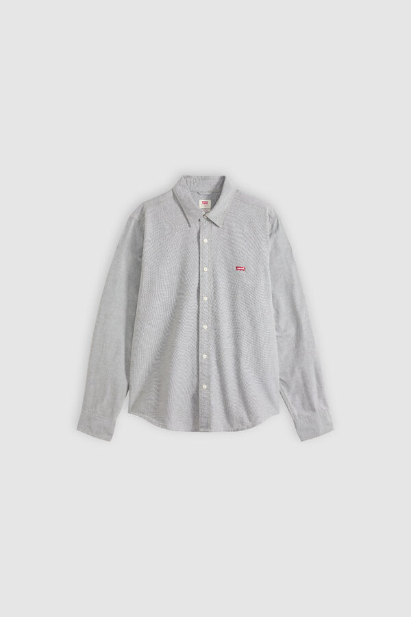 Levi's Camisa Levis&reg; Kaki