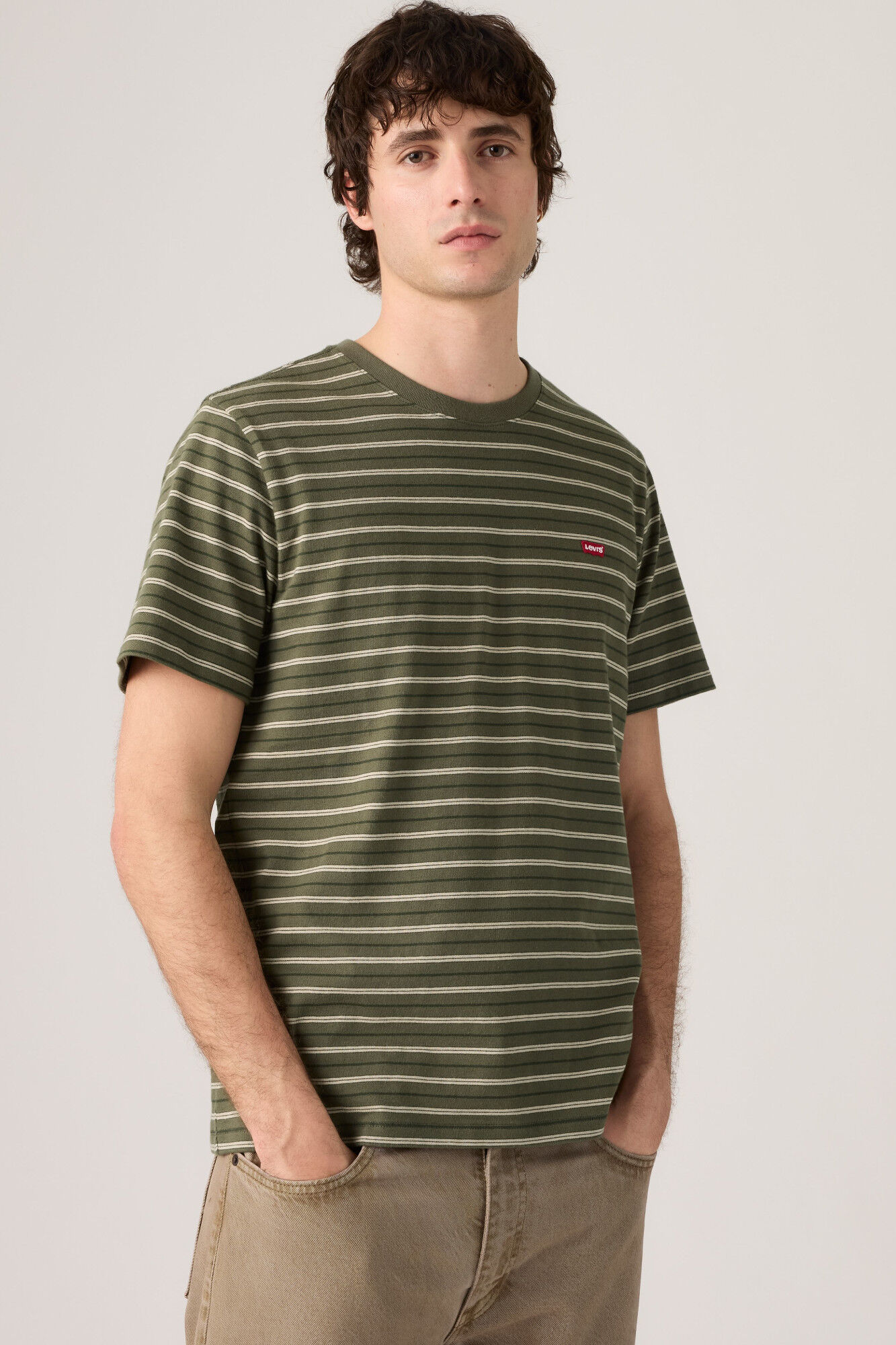Levi's Camiseta Levis&reg;