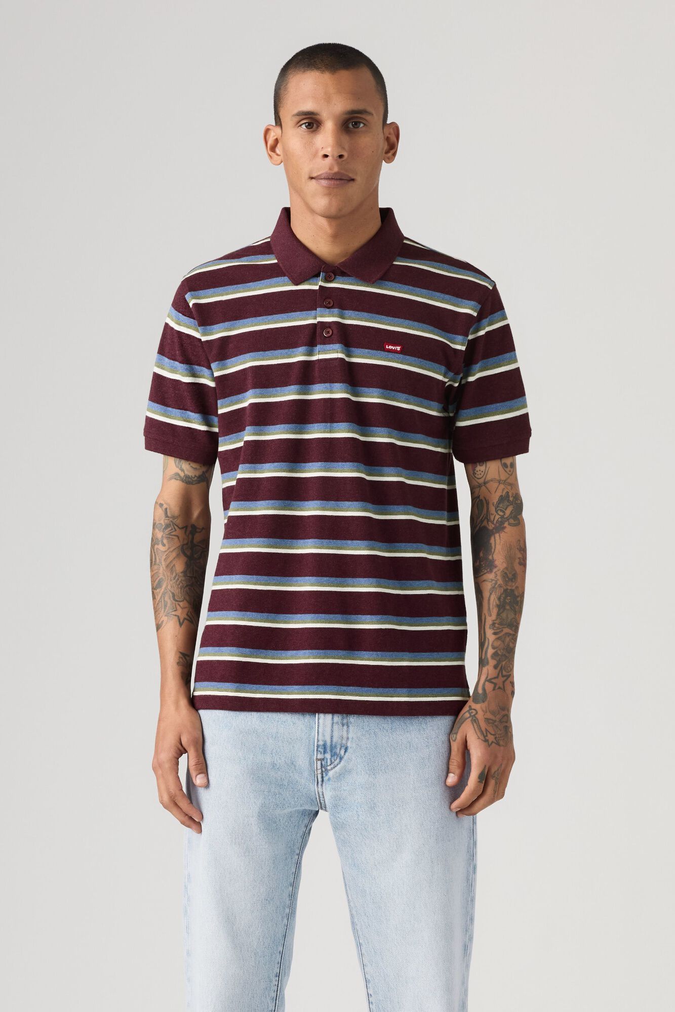 Levi's Polo Levis&reg;