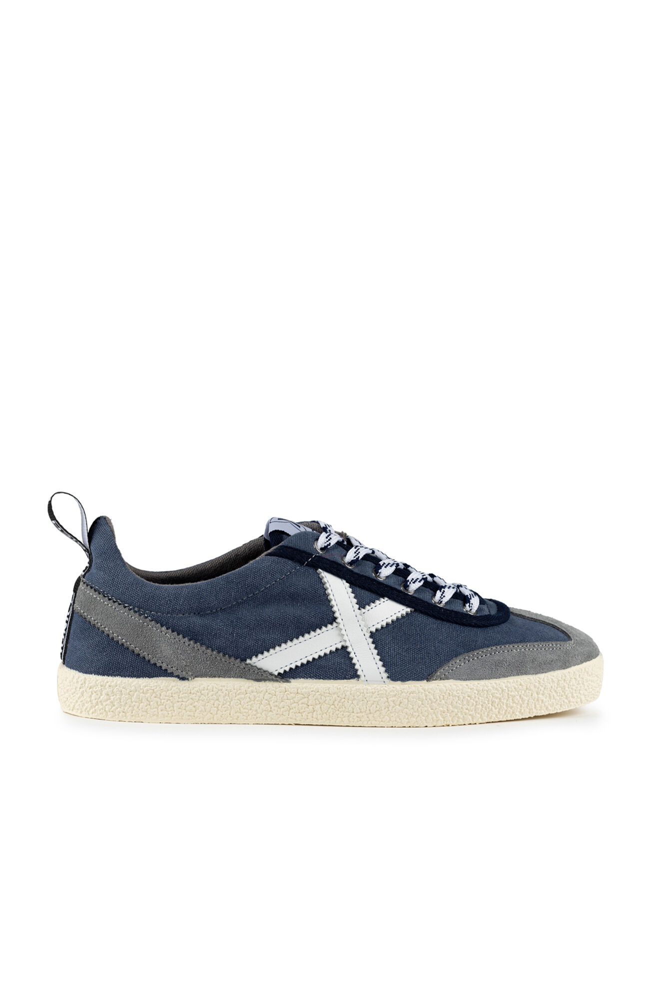 Munich Zapatillas Volata 85