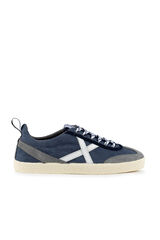 Munich Zapatillas Volata 85 Azul marino