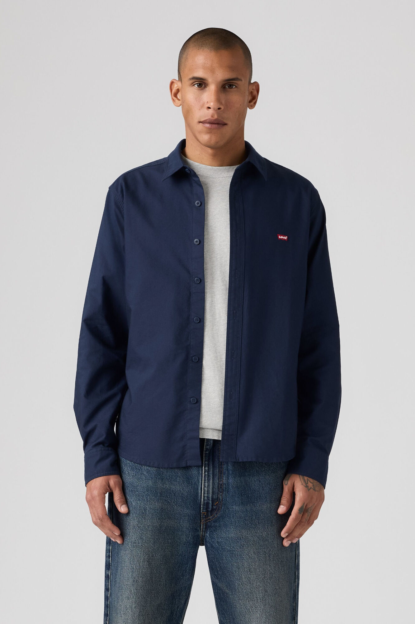 Levi's Camisa Levis&reg;