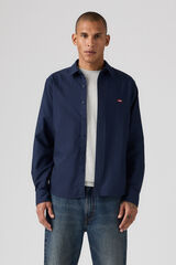 Levi's Camisa Levis&reg; Azul marino