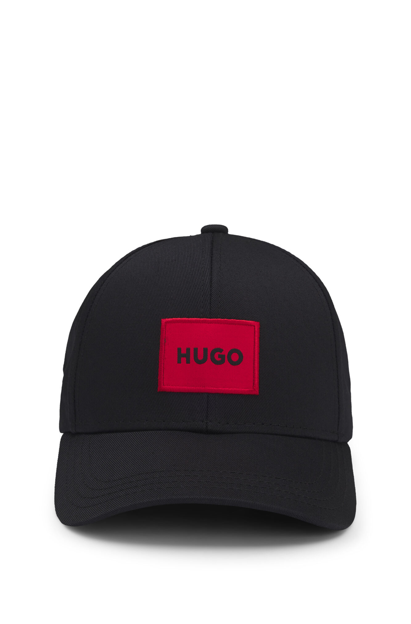 HUGO Gorra de b&eacute;isbol