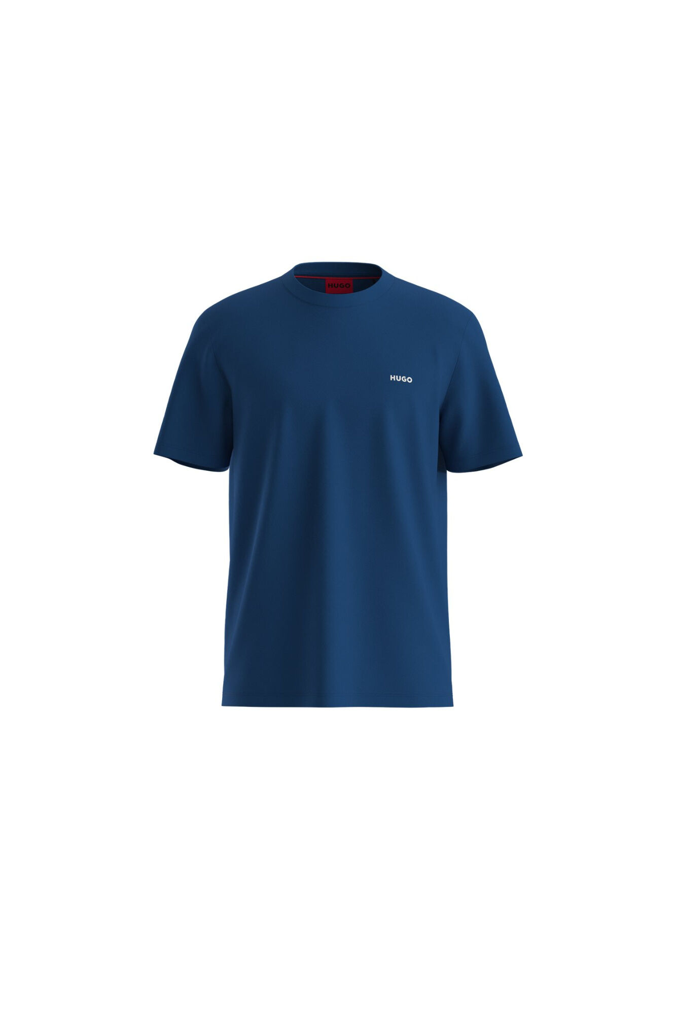HUGO Camiseta manga corta