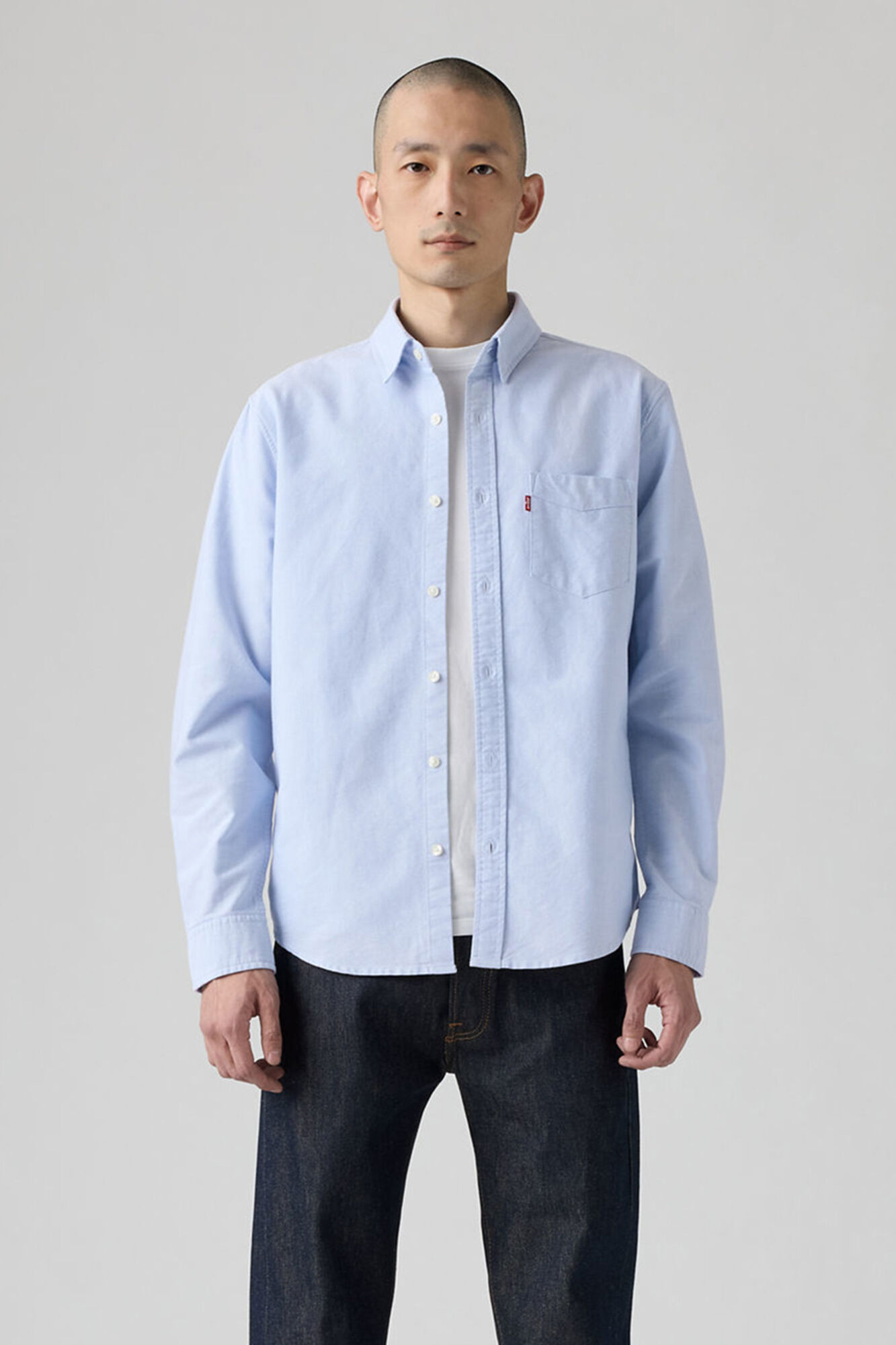 Levi's Camisa Levis&reg;