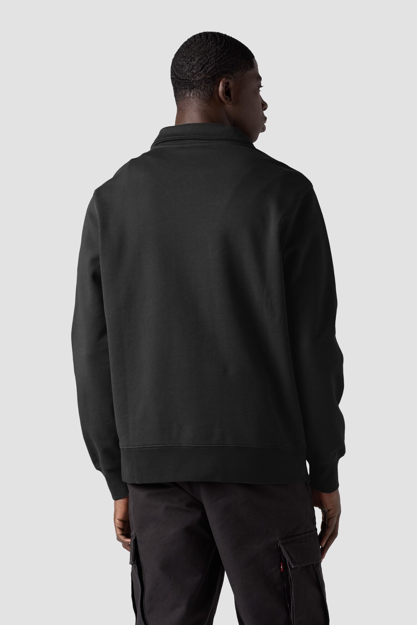 Levi's Sudadera Levis&reg;