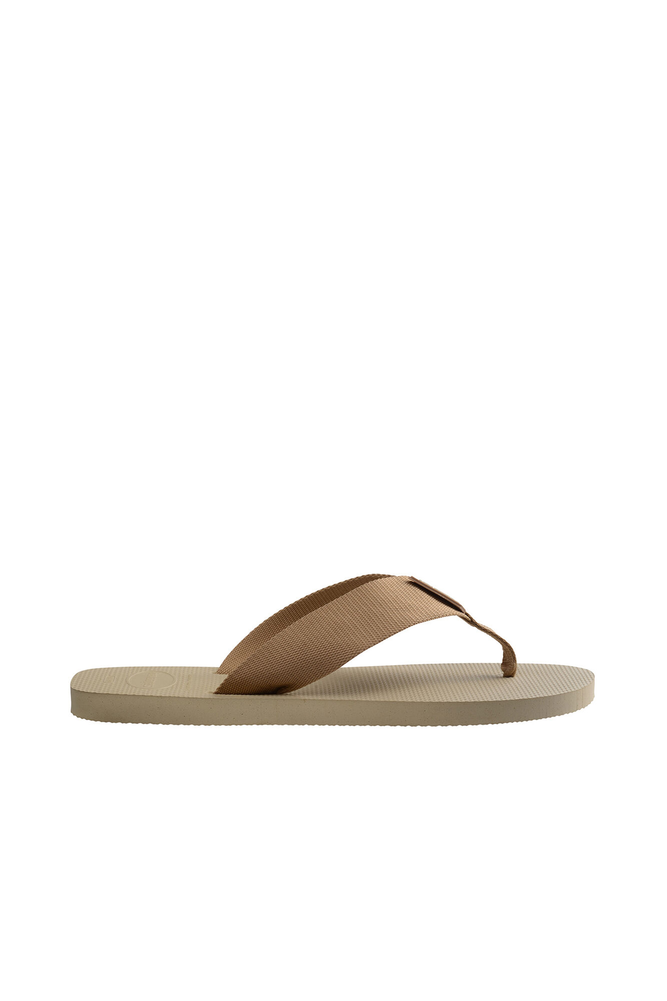 Havaianas Sandalia Urban basic material