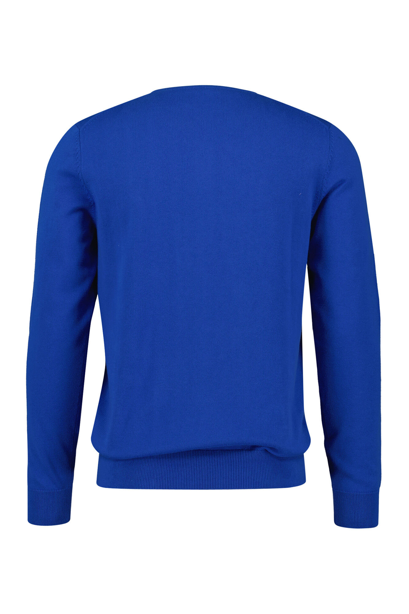 Gant Jersey cl&aacute;sico de algod&oacute;n