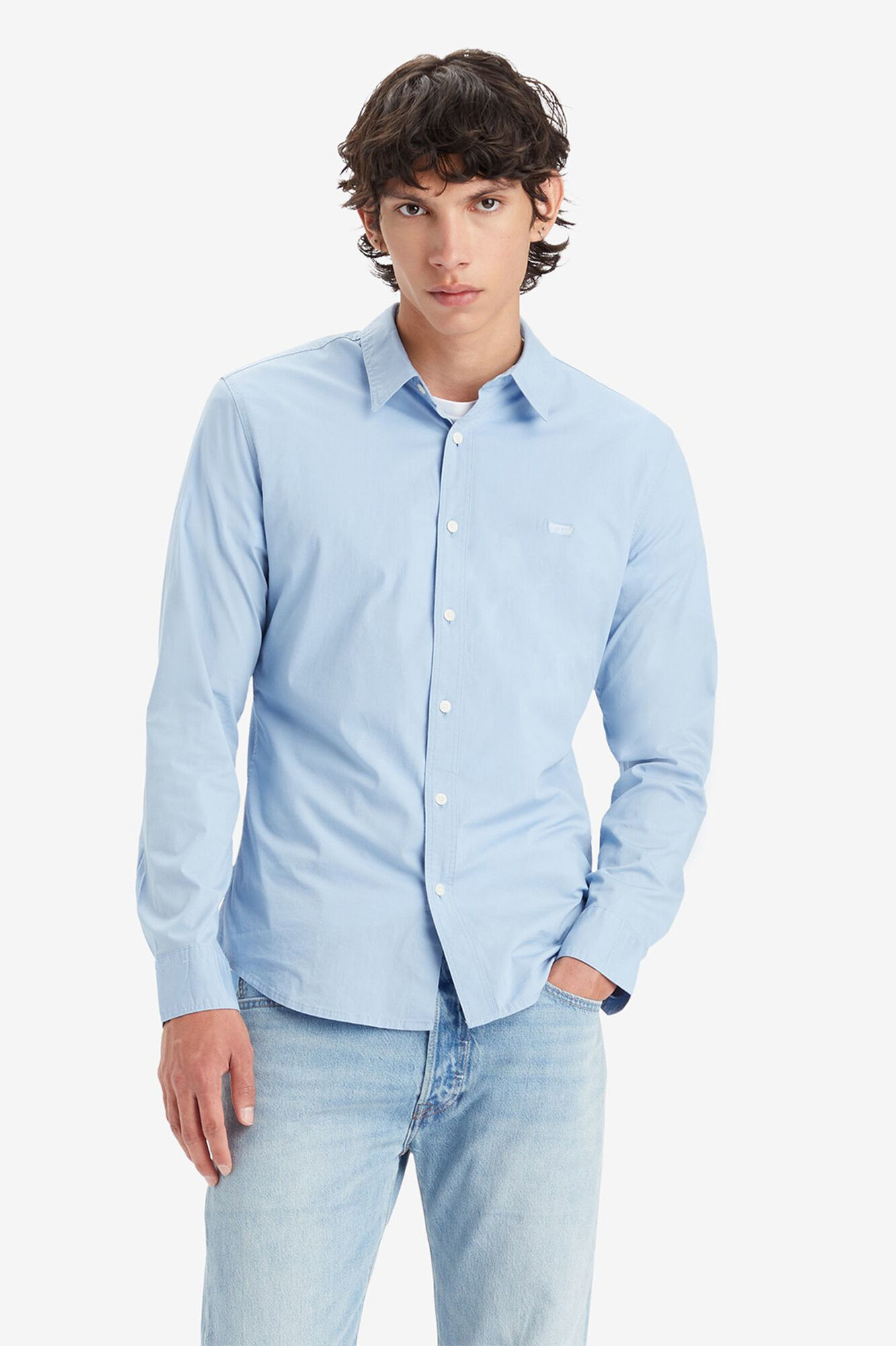 Levi's Camisa Levis&reg;