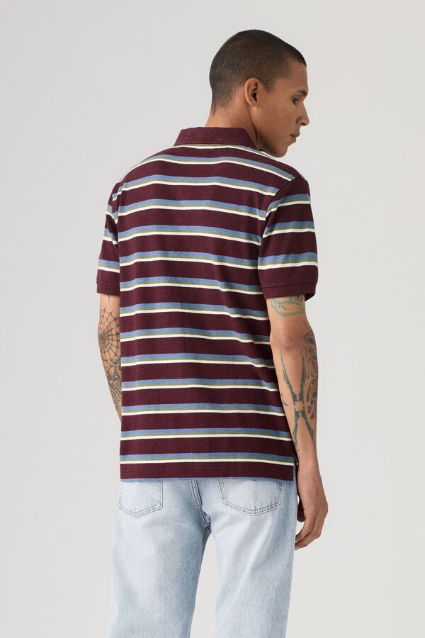 Levi's Polo Levis&reg; Multicolor