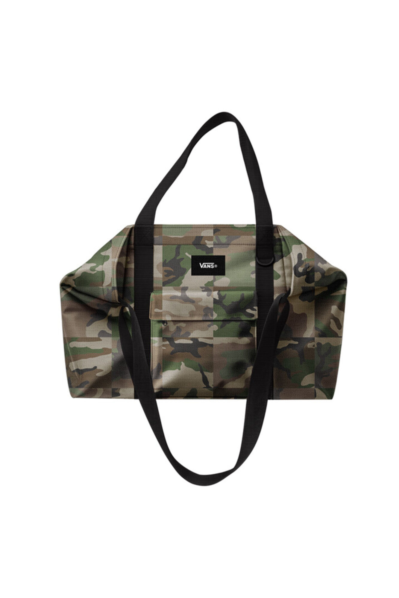 Vans Bolso Vans Tote