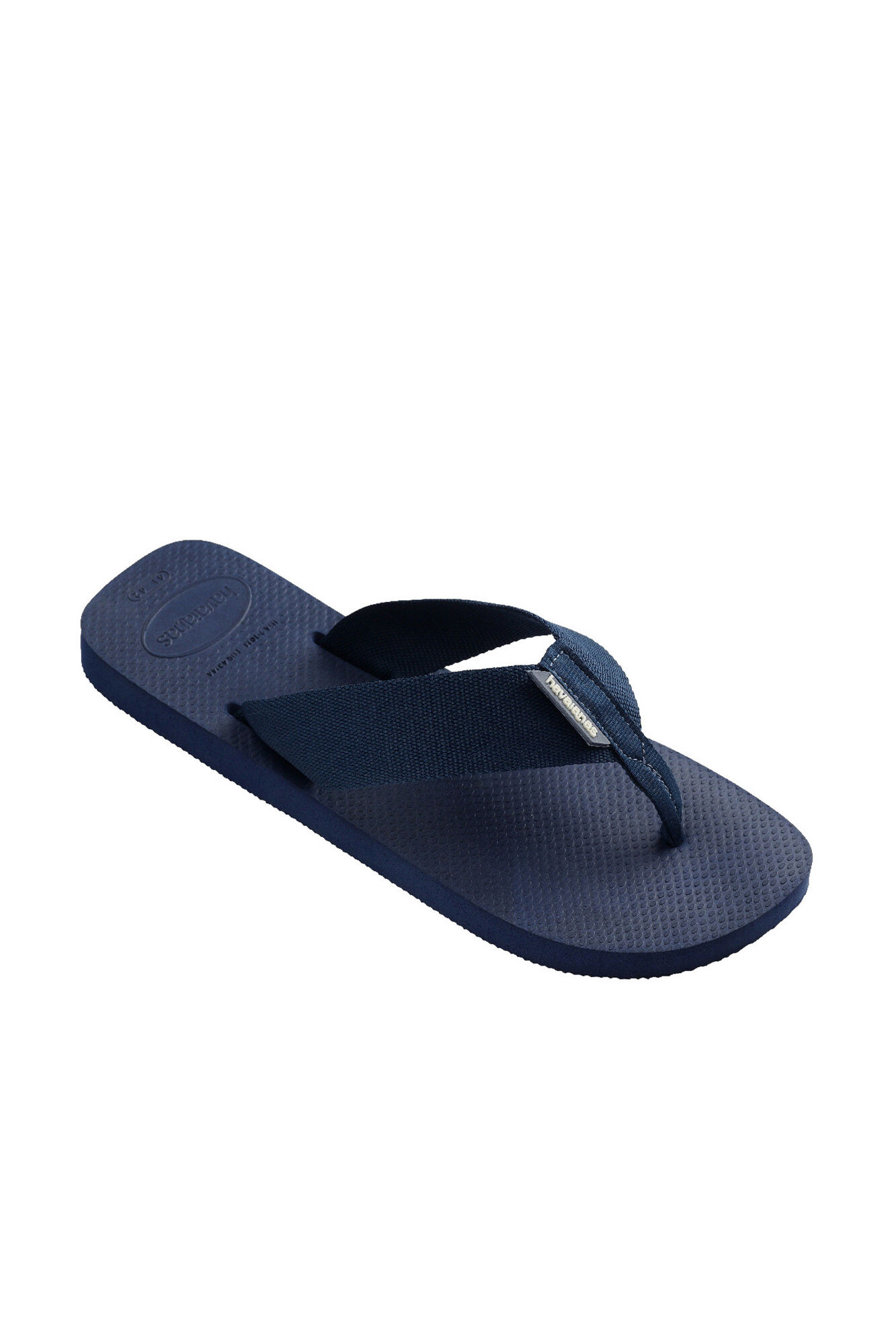 Havaianas Sandalia Urban basic material