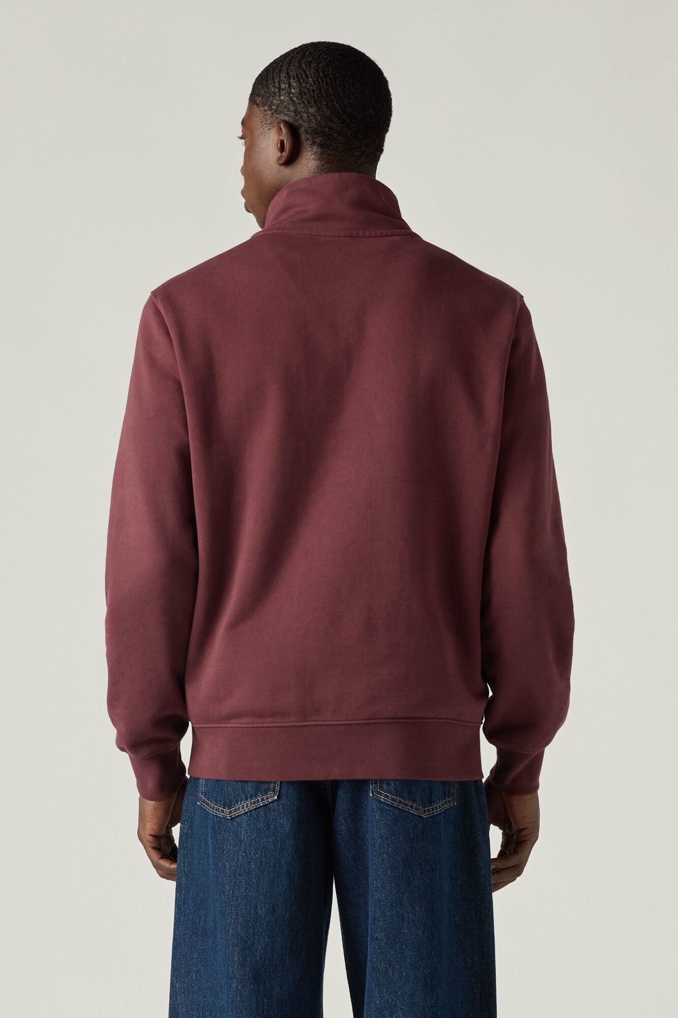 Levi's Sudadera Levis&reg;