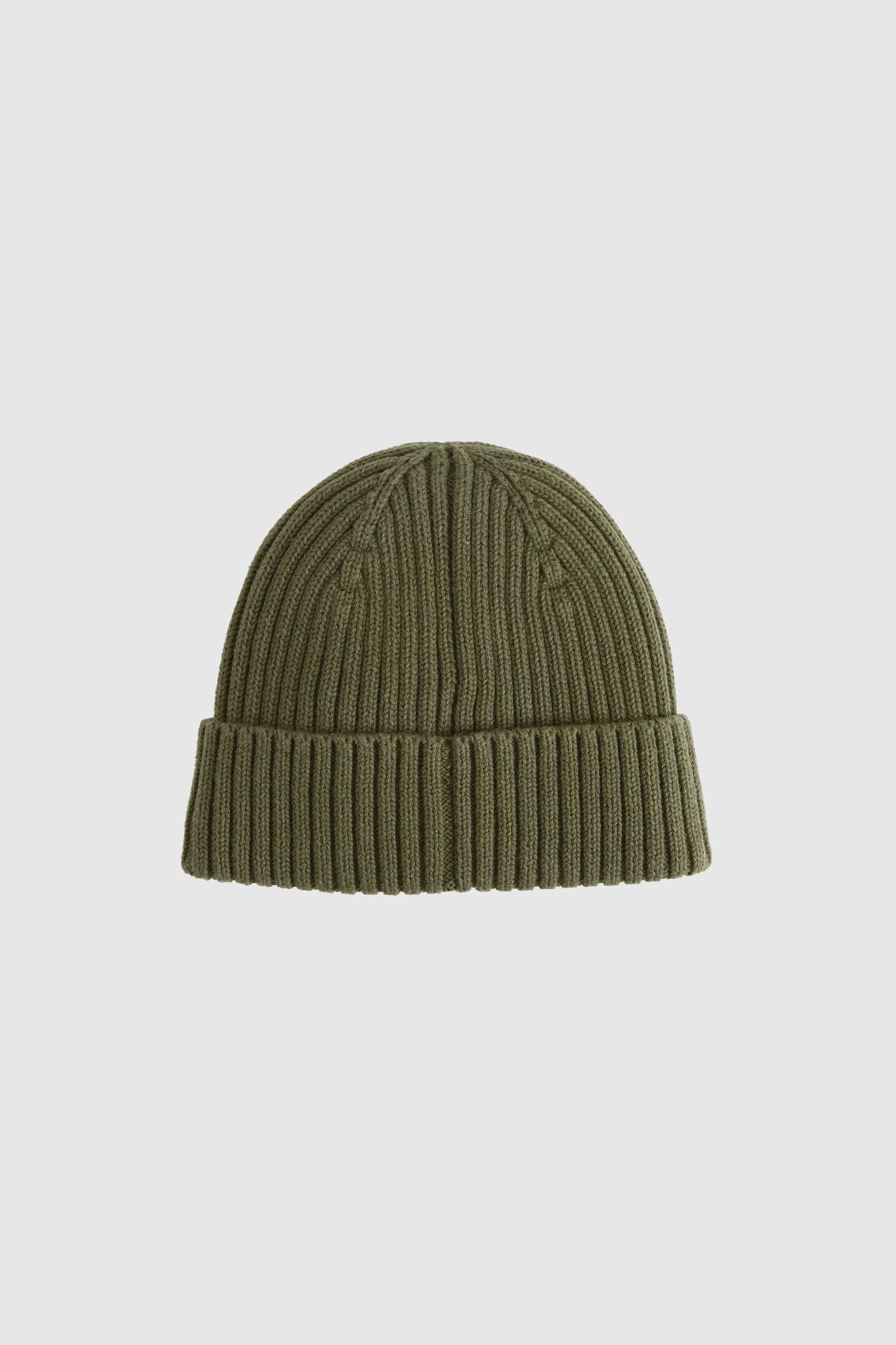 Levi's Gorro Levis&reg;