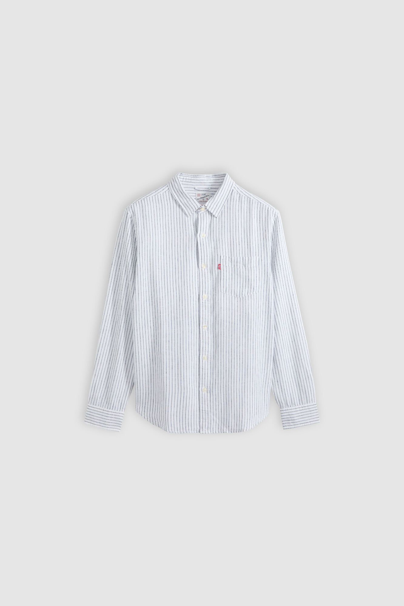 Levi's Camisa Levis&reg;