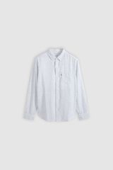 Levi's Camisa Levis&reg; Multicolor