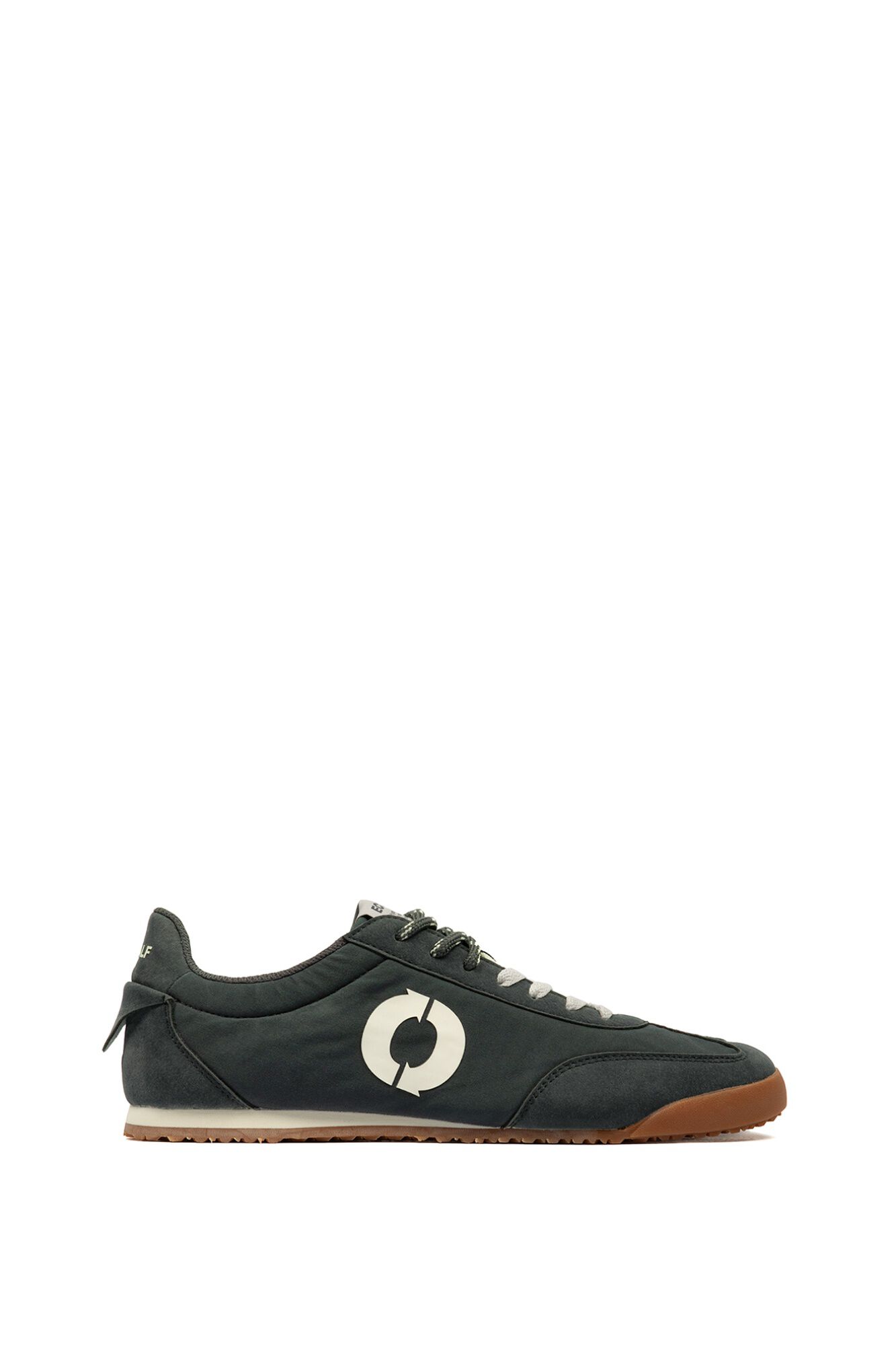 Ecoalf Zapatillas Orleans Hombre