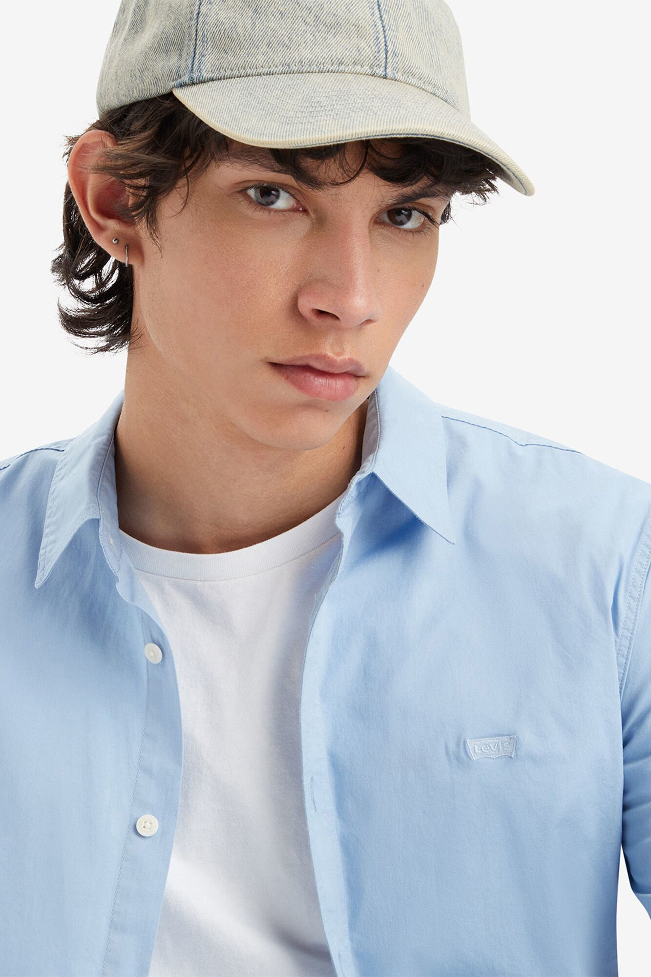 Levi's Camisa Levis&reg;