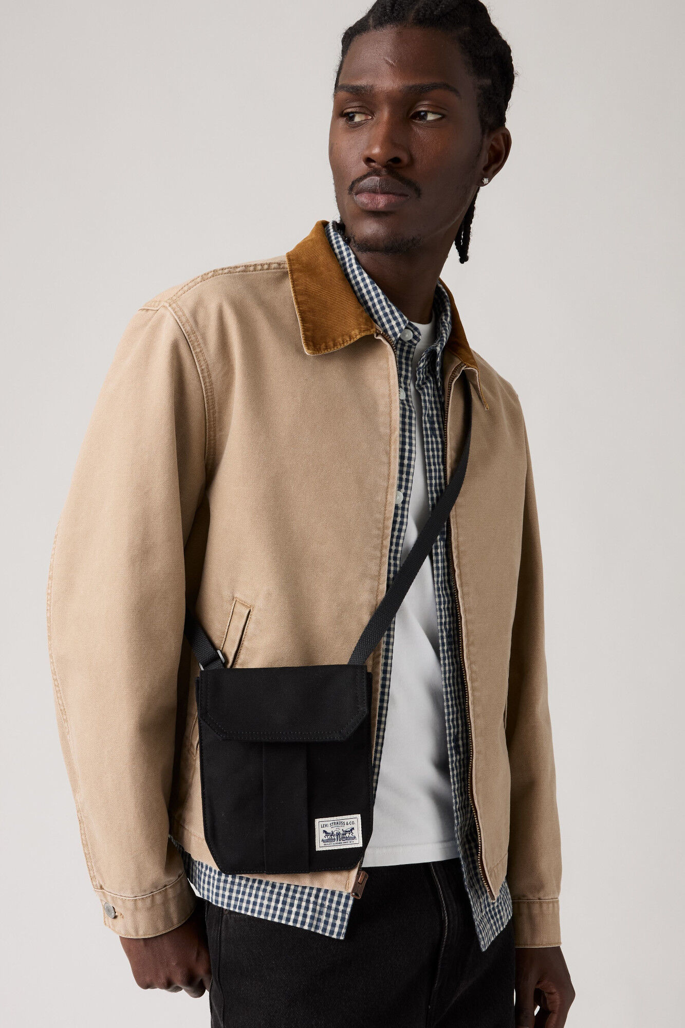 Levi's Bandolera Levis&reg;