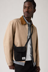 Levi's Bandolera Levis&reg; Negro