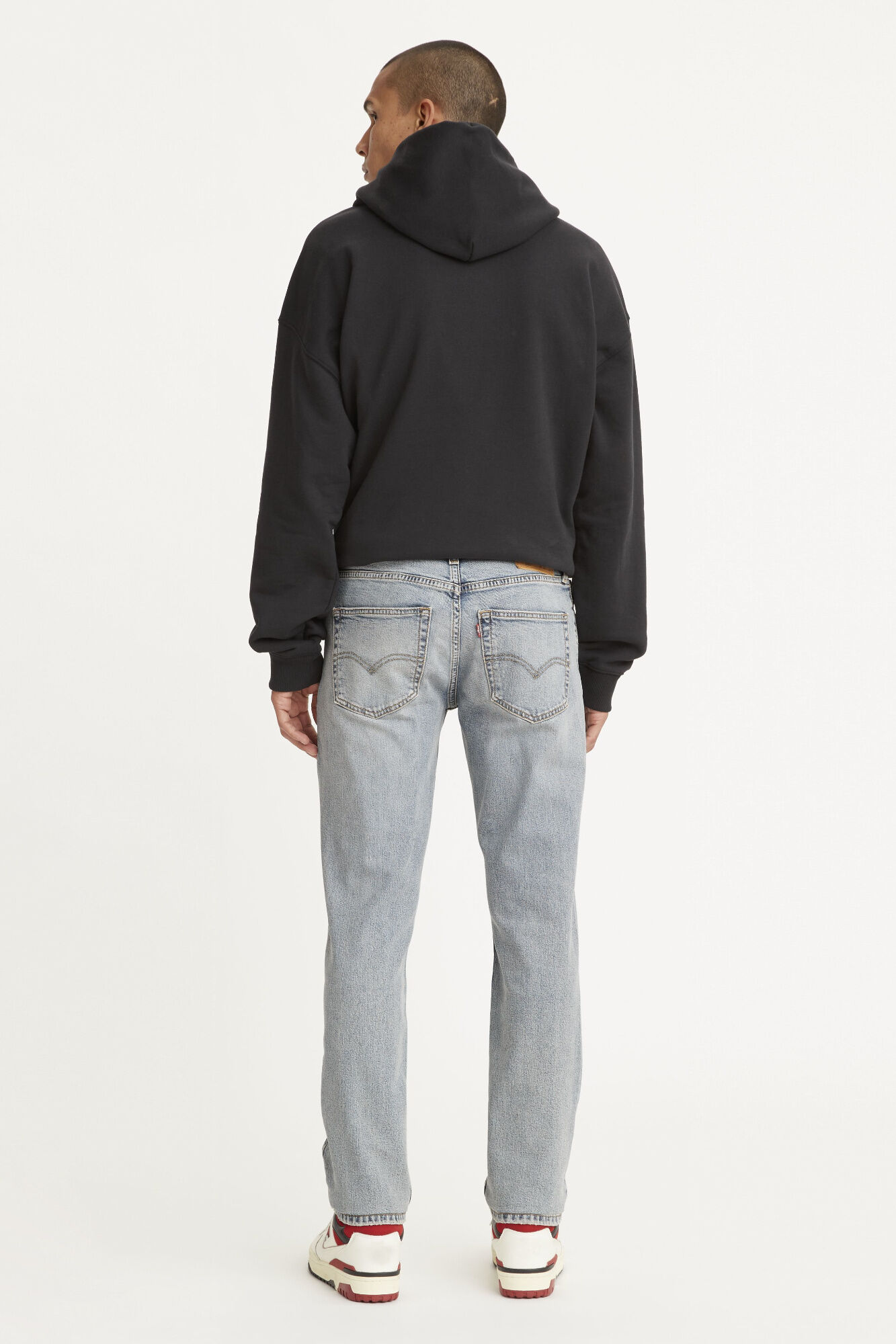 Levi's Vaquero 511&trade; Slim