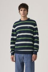 Levi's Jersey Levis&reg; Multicolor