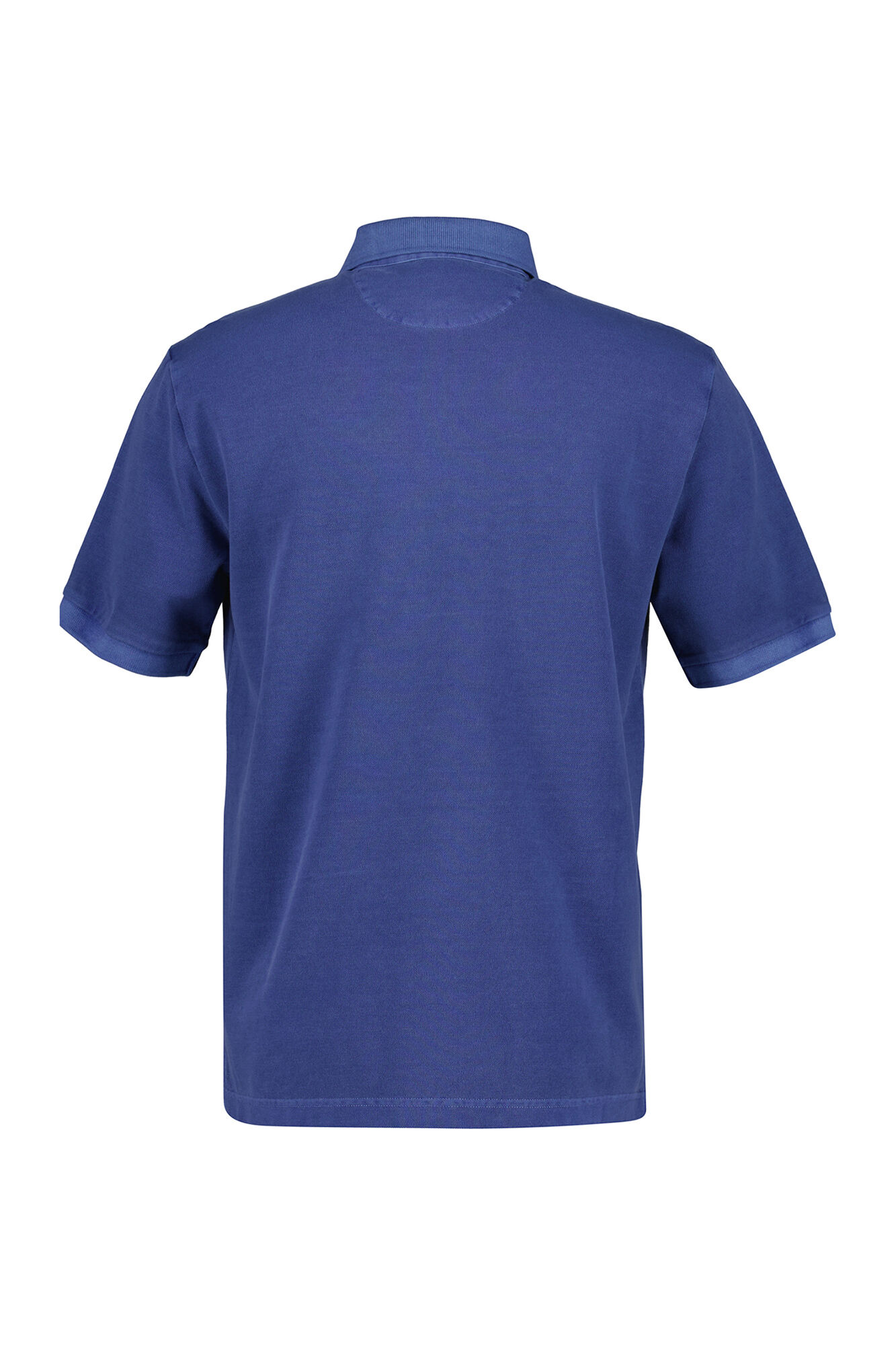 Gant Polo liso