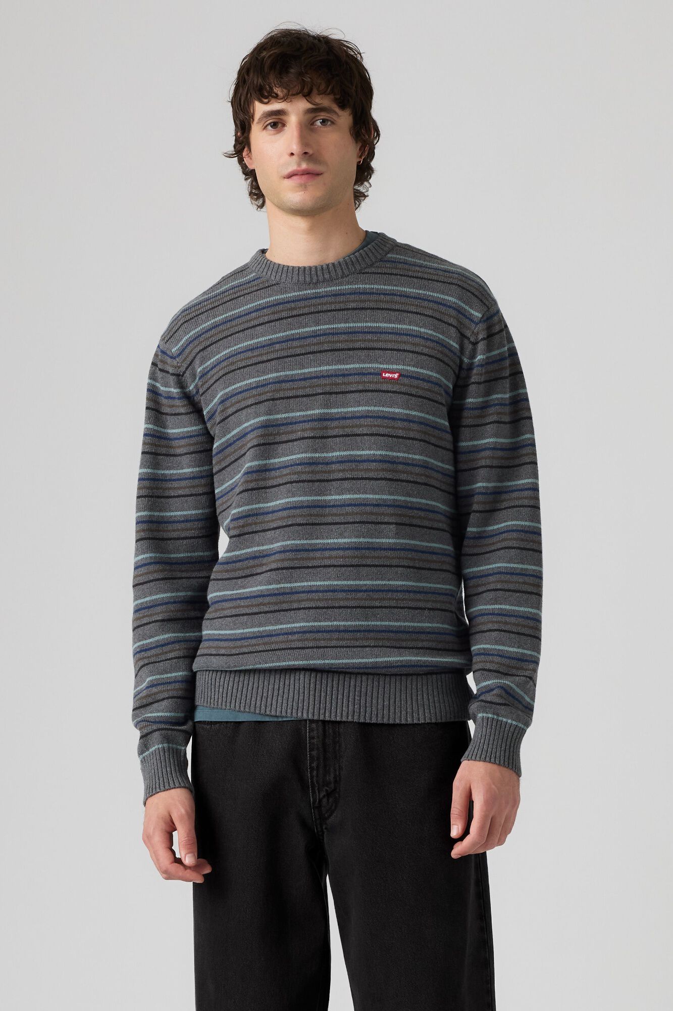 Levi's Jersey Levis&reg;