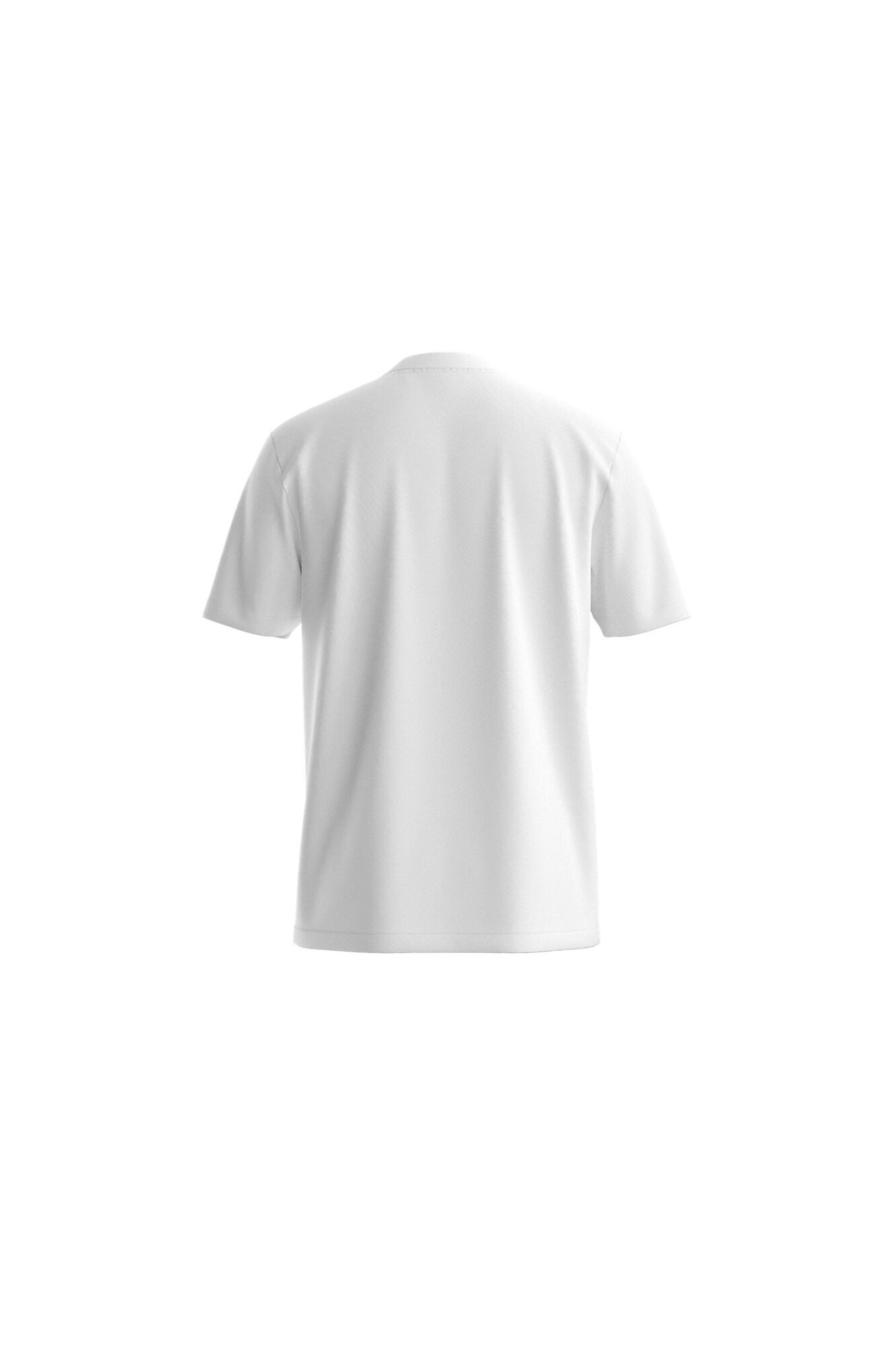 HUGO Camiseta manga corta