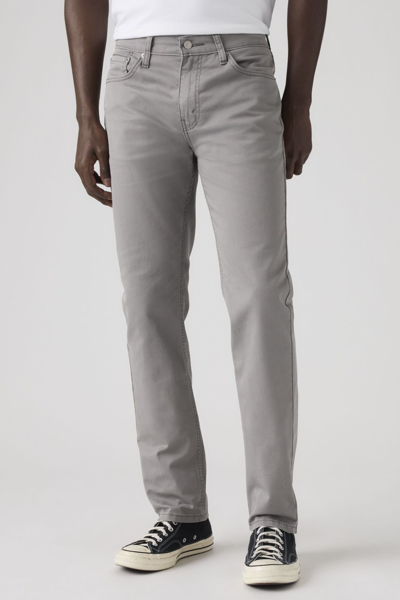 Levi's Pantal&oacute;n 511&trade; Slim