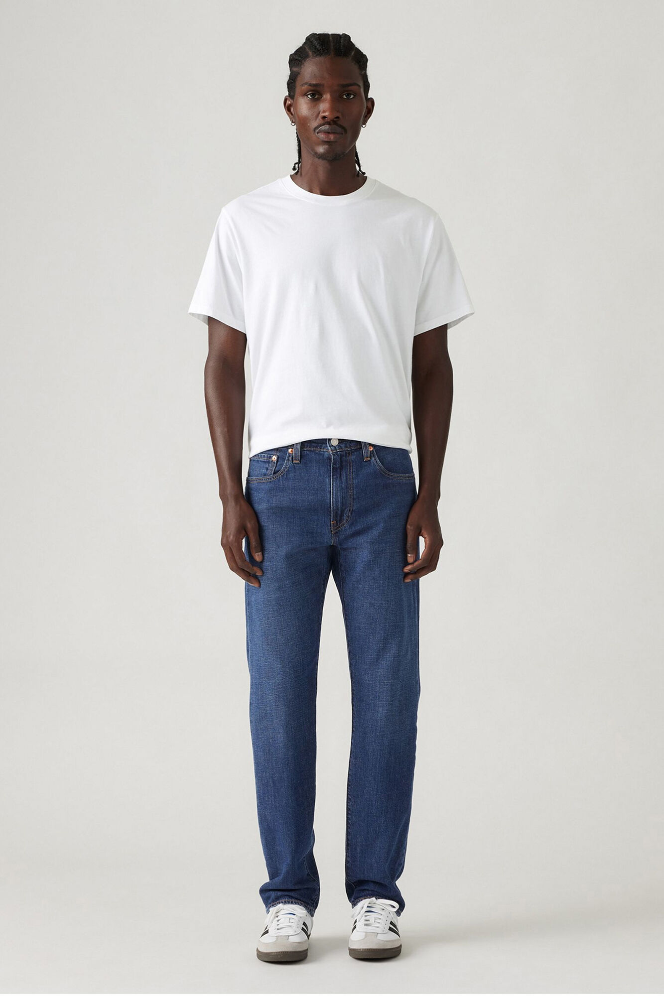 Levi's Vaquero 511&trade; Slim