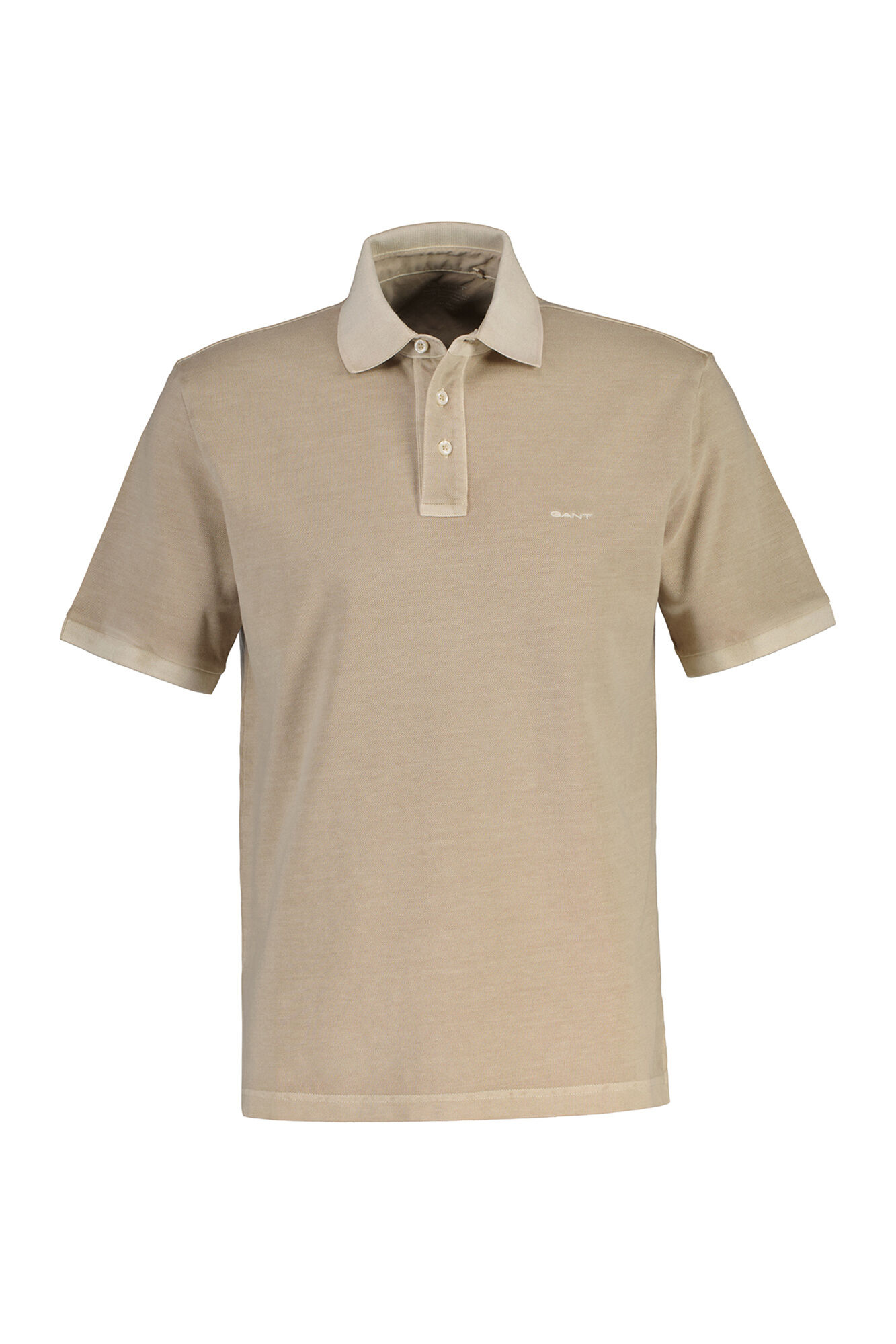 Gant Polo liso