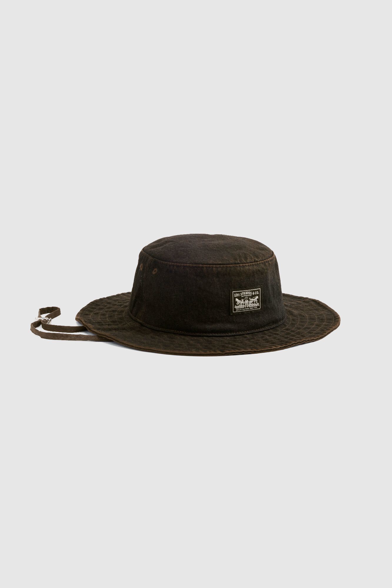 Levi's Sombrero Levis&reg;