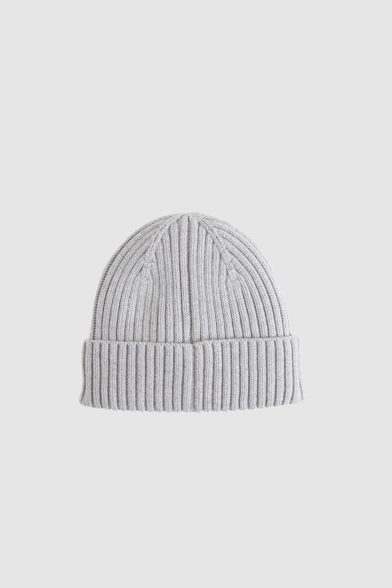 Levi's Gorro Levis&reg;