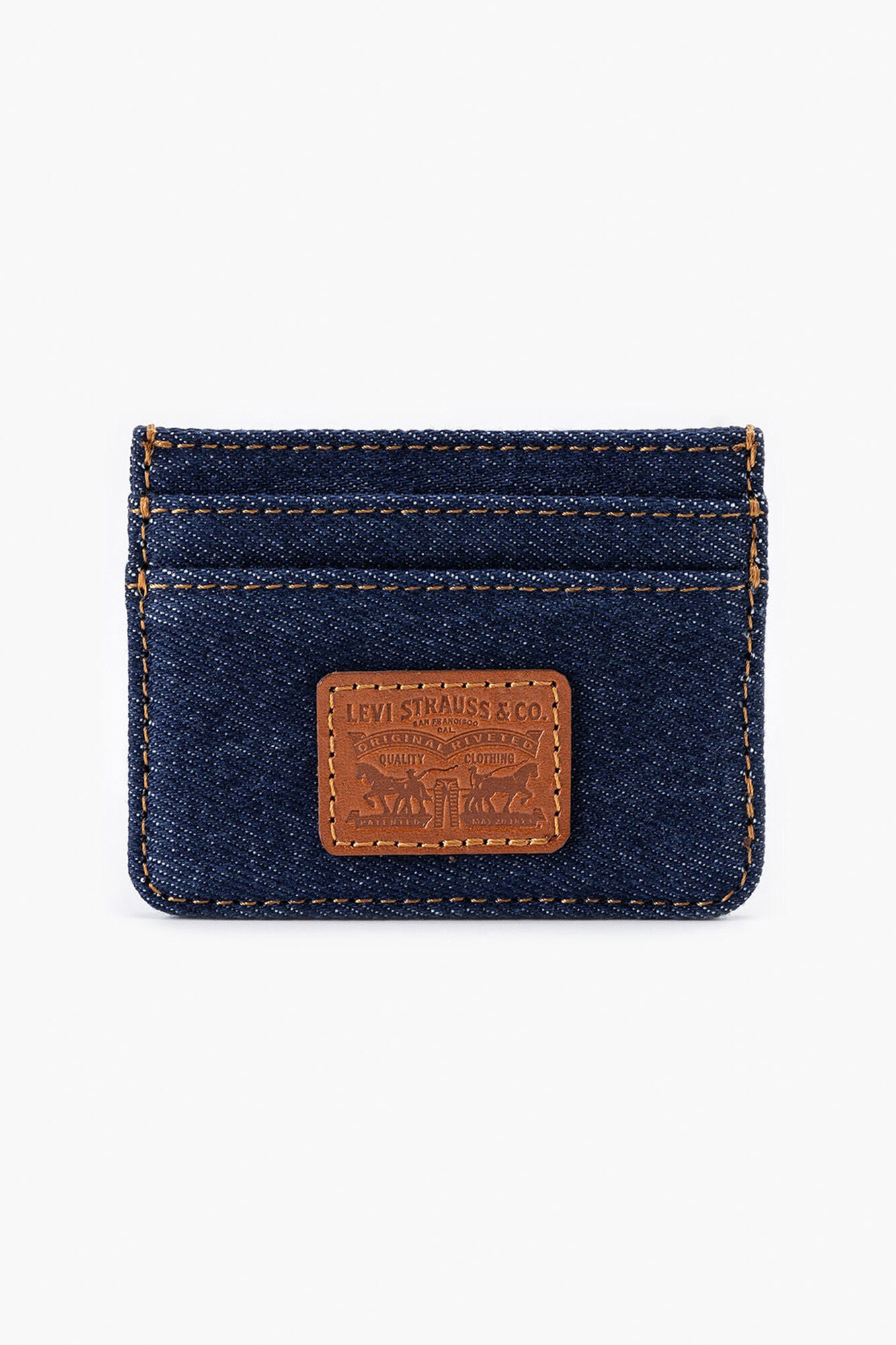 Levi's Tarjetero Levis&reg;
