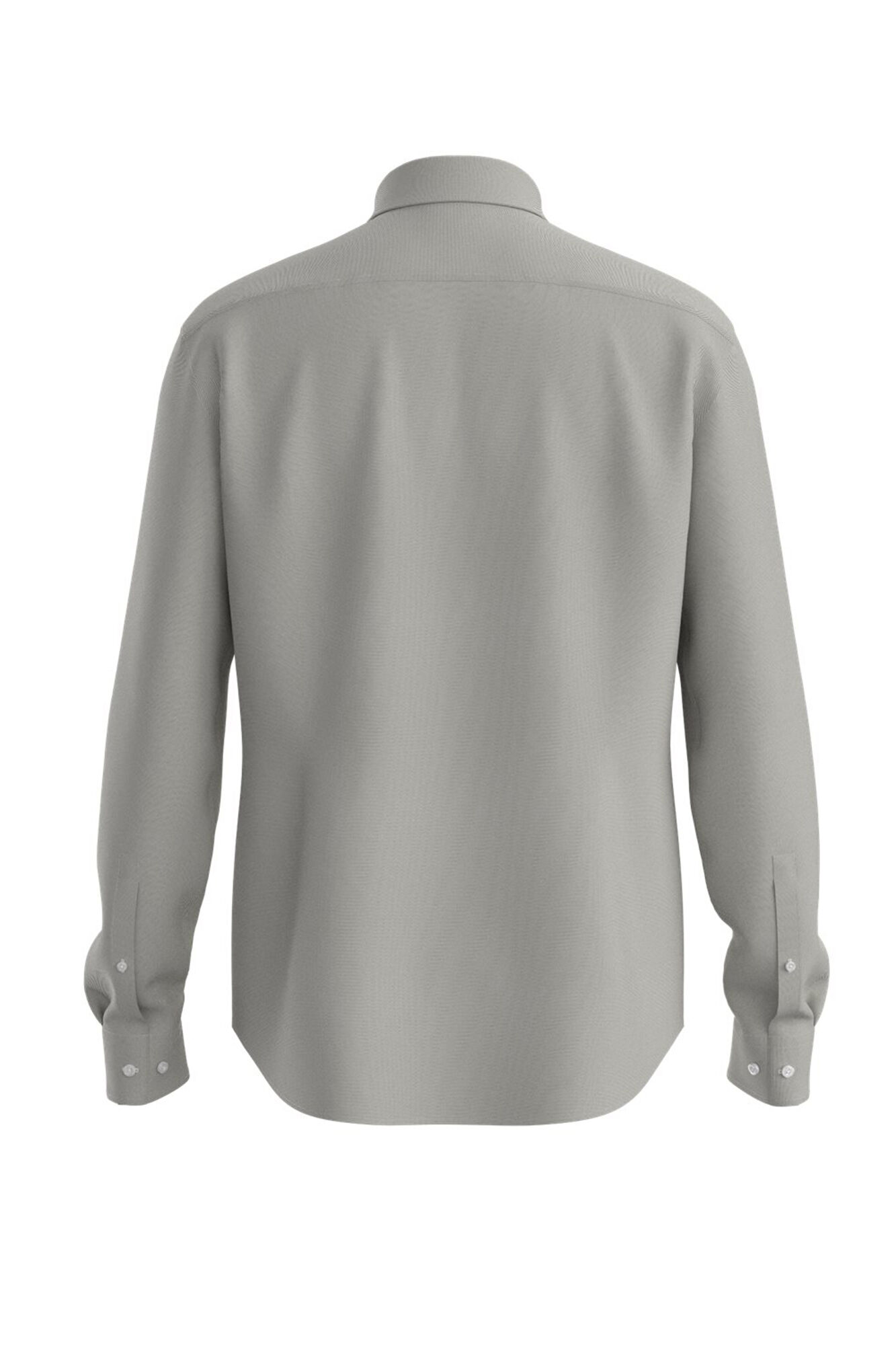 HUGO Camisa manga larga