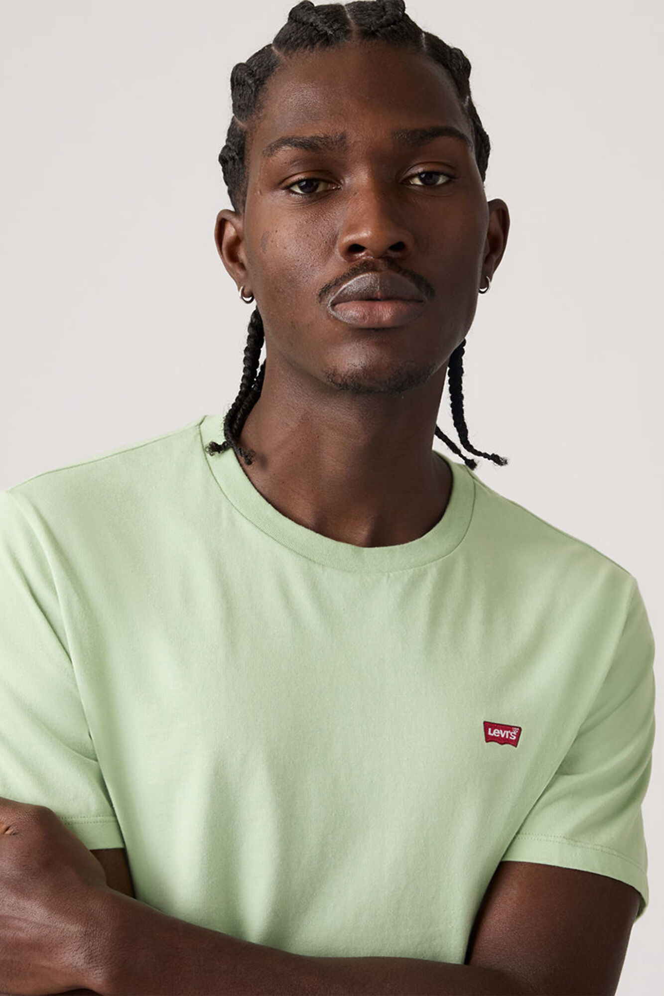 Levi's Camiseta Levis&reg;